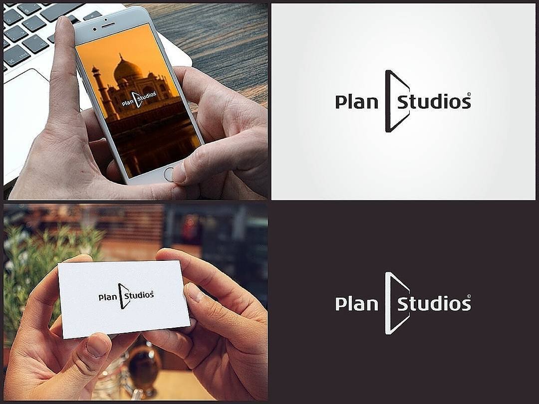 Plan C Studios