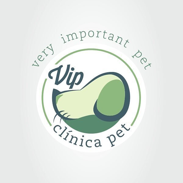 VIP Clínica Pet