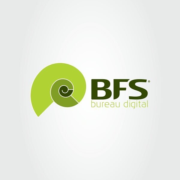 BFS Bureau Digital